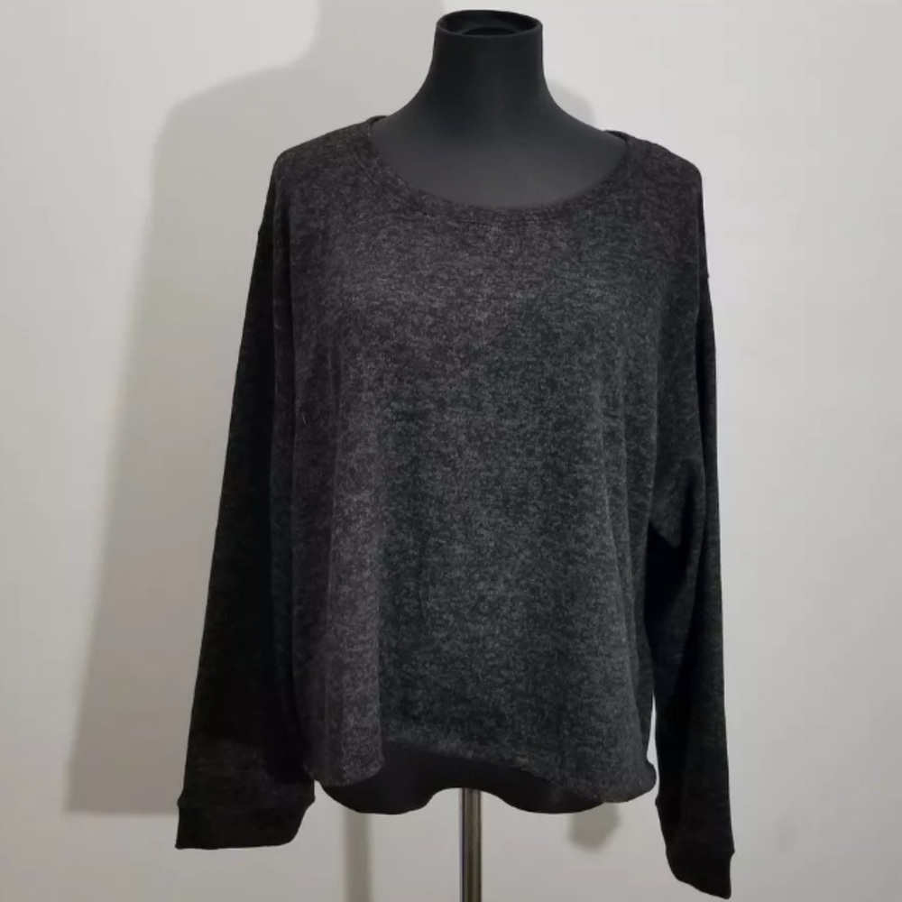 NWT Agnes & Dora pullover size 3xl